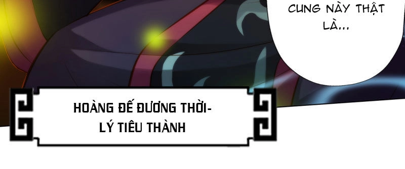 Lang Hoàn Thư Viện Chapter 58 - 53