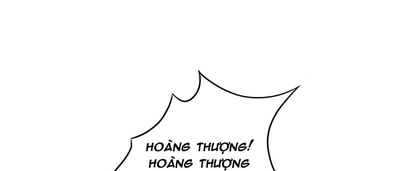 Lang Hoàn Thư Viện Chapter 58 - 54