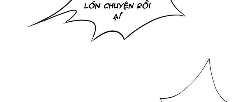 Lang Hoàn Thư Viện Chapter 58 - 55