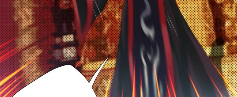 Lang Hoàn Thư Viện Chapter 58 - 66