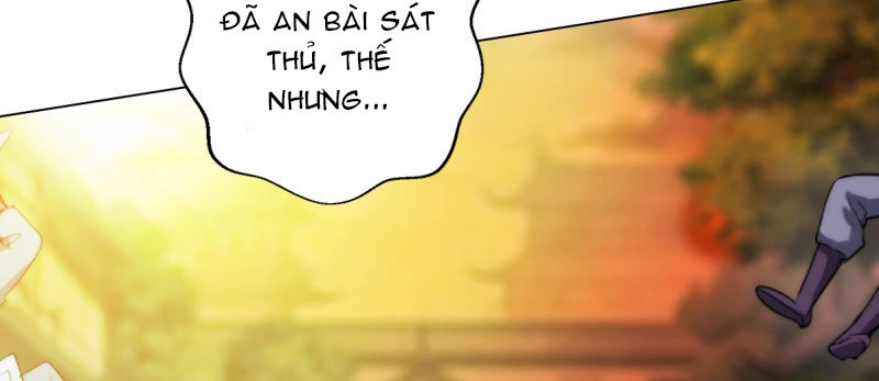 Lang Hoàn Thư Viện Chapter 58 - 69