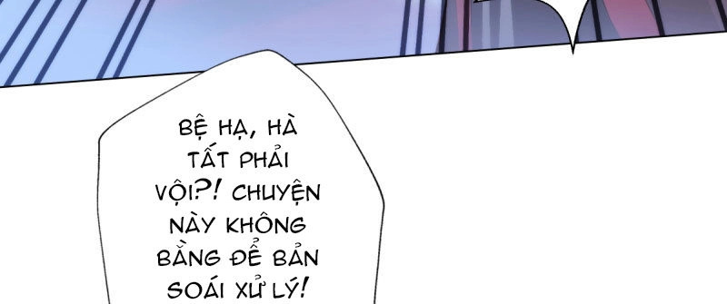 Lang Hoàn Thư Viện Chapter 58 - 79