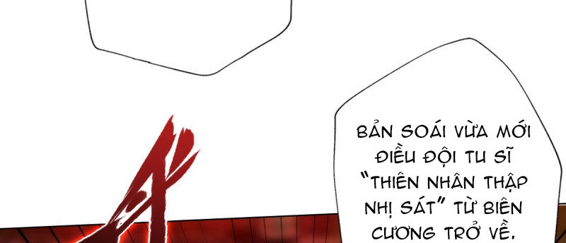 Lang Hoàn Thư Viện Chapter 58 - 80