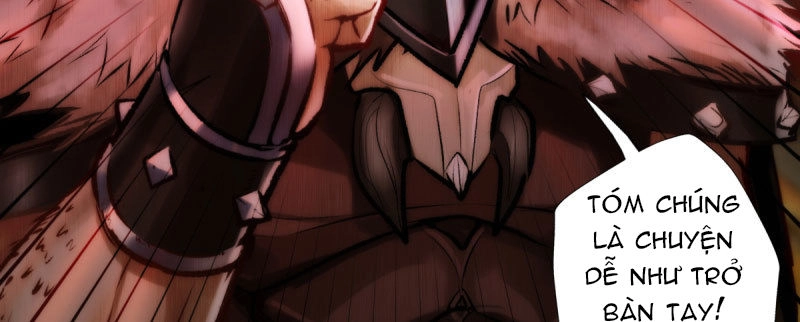 Lang Hoàn Thư Viện Chapter 58 - 83