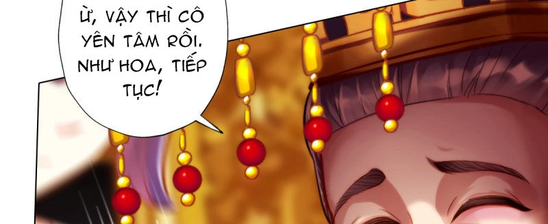 Lang Hoàn Thư Viện Chapter 58 - 86