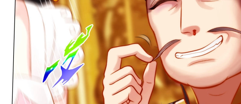 Lang Hoàn Thư Viện Chapter 58 - 87