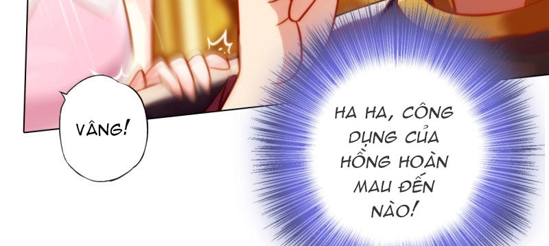 Lang Hoàn Thư Viện Chapter 58 - 88