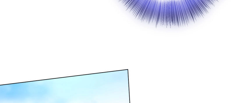 Lang Hoàn Thư Viện Chapter 58 - 89