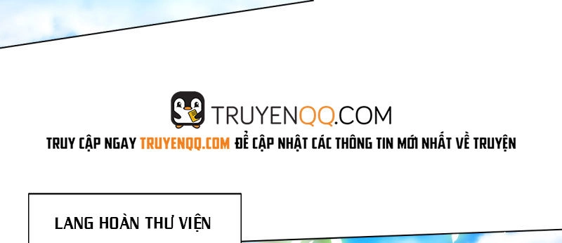 Lang Hoàn Thư Viện Chapter 58 - 90