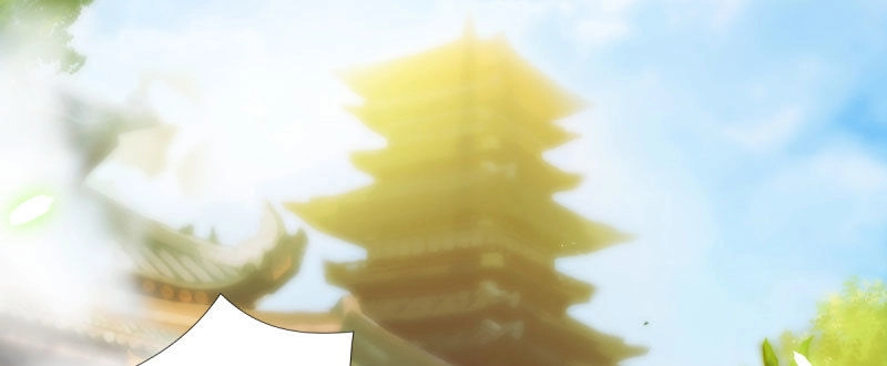 Lang Hoàn Thư Viện Chapter 58 - 93