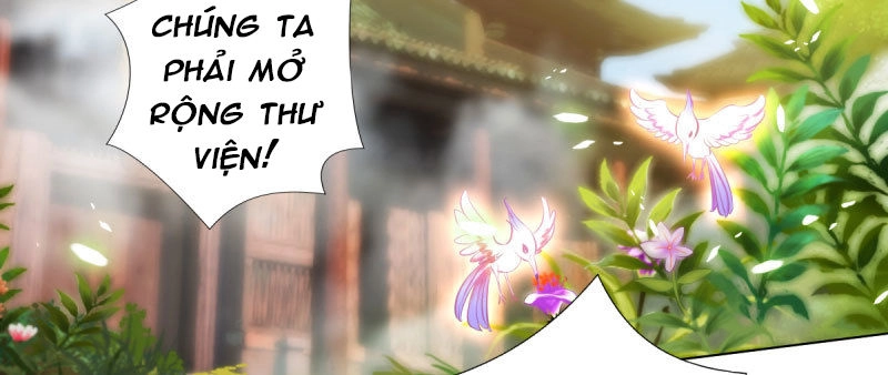 Lang Hoàn Thư Viện Chapter 58 - 94