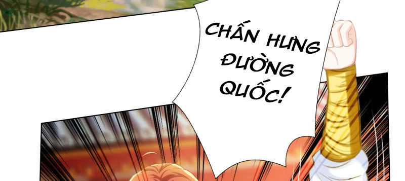 Lang Hoàn Thư Viện Chapter 58 - 95