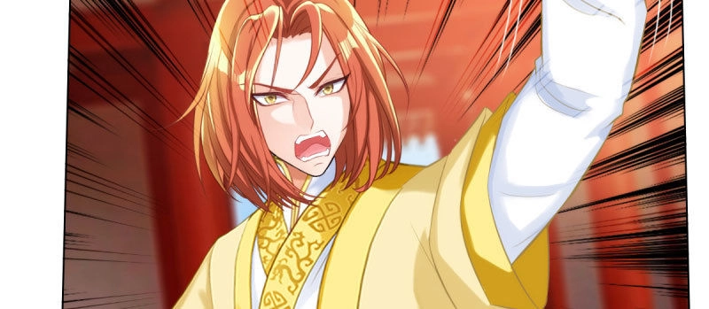 Lang Hoàn Thư Viện Chapter 58 - 96