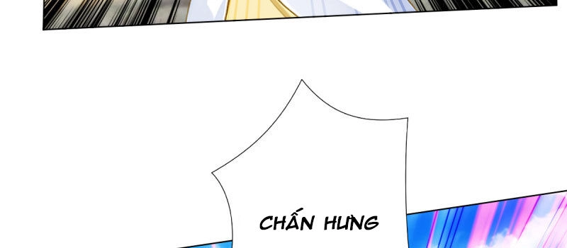 Lang Hoàn Thư Viện Chapter 58 - 98