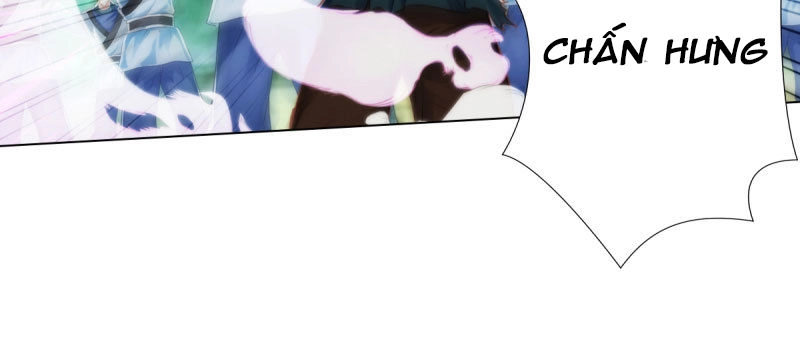 Lang Hoàn Thư Viện Chapter 58 - 101