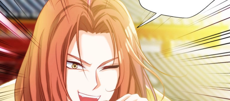 Lang Hoàn Thư Viện Chapter 58 - 106