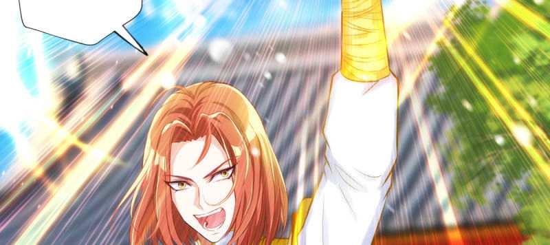 Lang Hoàn Thư Viện Chapter 58 - 112