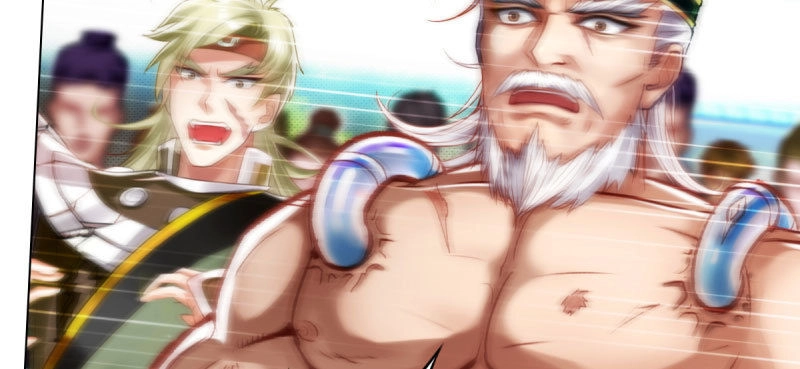 Lang Hoàn Thư Viện Chapter 58 - 117