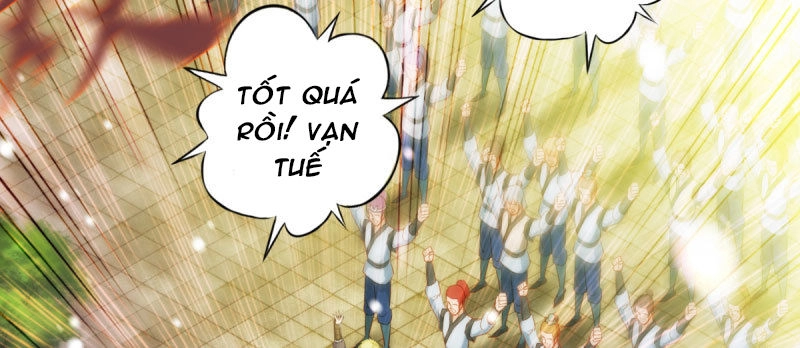 Lang Hoàn Thư Viện Chapter 59 - 4