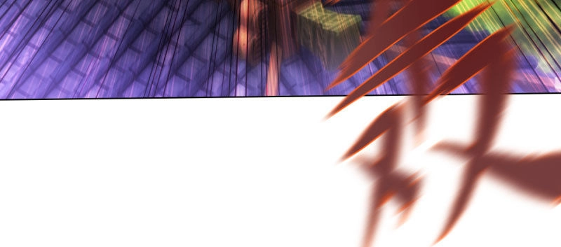 Lang Hoàn Thư Viện Chapter 59 - 7