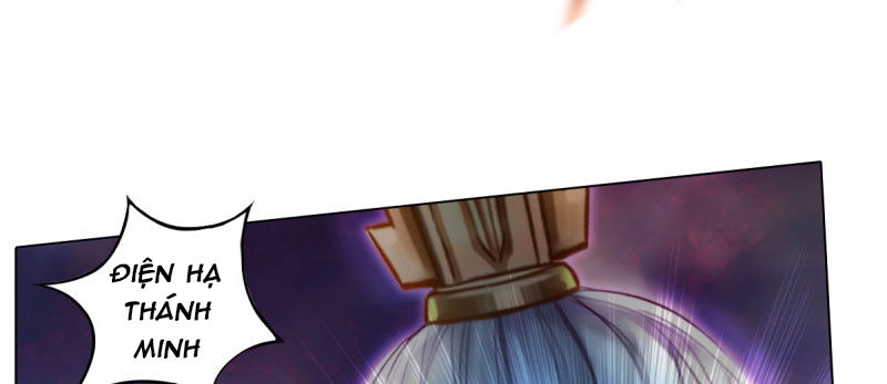 Lang Hoàn Thư Viện Chapter 59 - 8