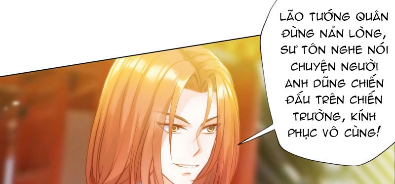 Lang Hoàn Thư Viện Chapter 59 - 12