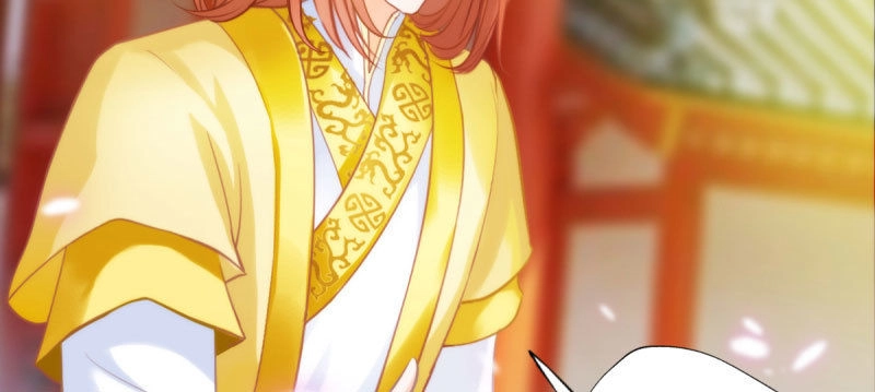 Lang Hoàn Thư Viện Chapter 59 - 13