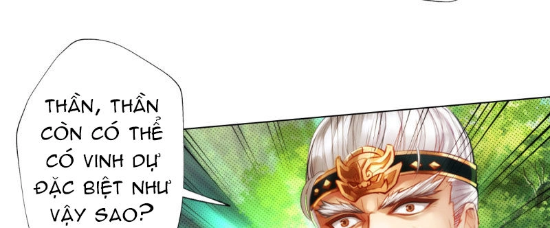 Lang Hoàn Thư Viện Chapter 59 - 15