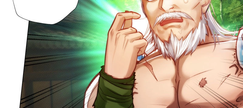 Lang Hoàn Thư Viện Chapter 59 - 16