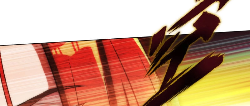 Lang Hoàn Thư Viện Chapter 59 - 18