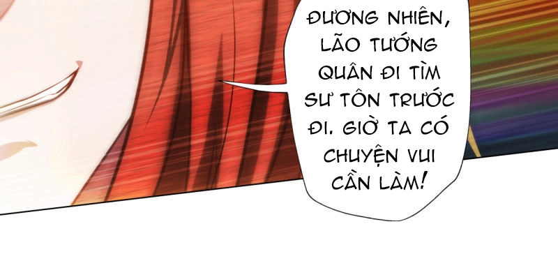 Lang Hoàn Thư Viện Chapter 59 - 20