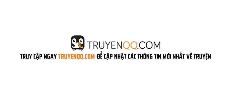 Lang Hoàn Thư Viện Chapter 59 - 21