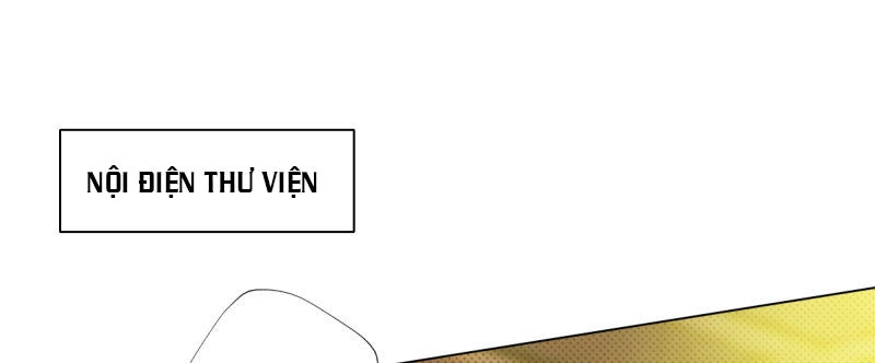 Lang Hoàn Thư Viện Chapter 59 - 22