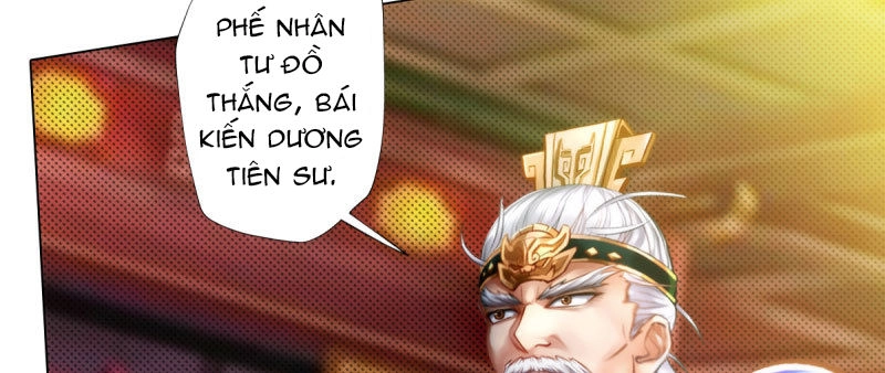 Lang Hoàn Thư Viện Chapter 59 - 23