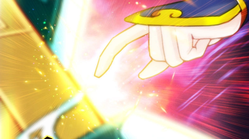 Lang Hoàn Thư Viện Chapter 59 - 28