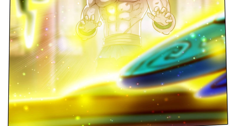 Lang Hoàn Thư Viện Chapter 59 - 31