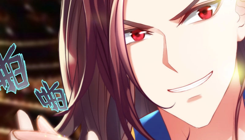 Lang Hoàn Thư Viện Chapter 59 - 33