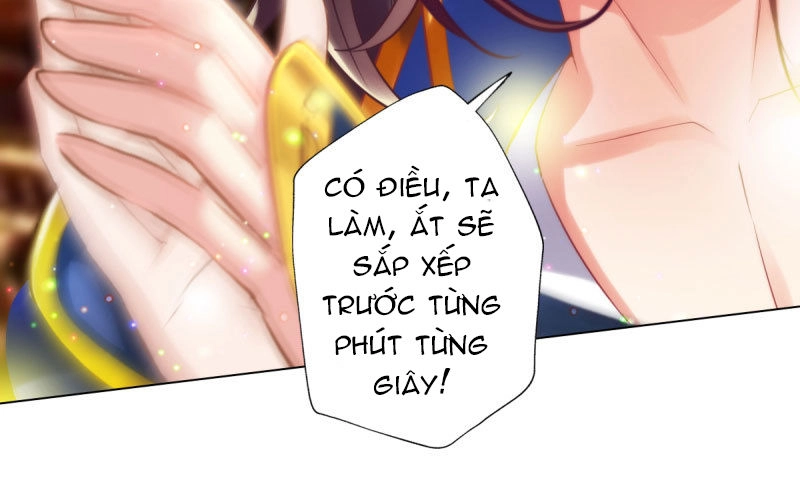 Lang Hoàn Thư Viện Chapter 59 - 34