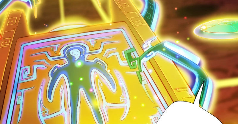 Lang Hoàn Thư Viện Chapter 59 - 38