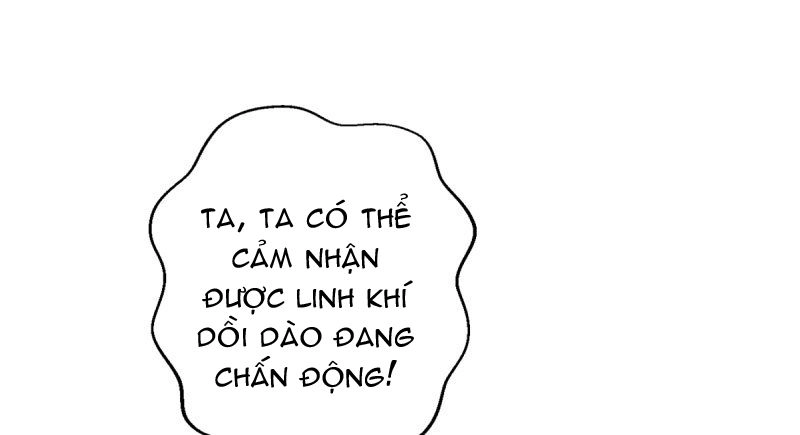 Lang Hoàn Thư Viện Chapter 59 - 41