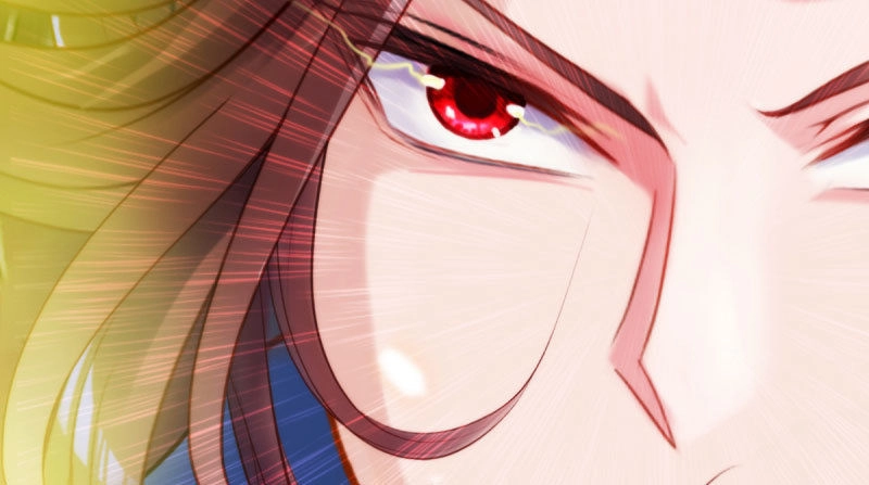 Lang Hoàn Thư Viện Chapter 59 - 48