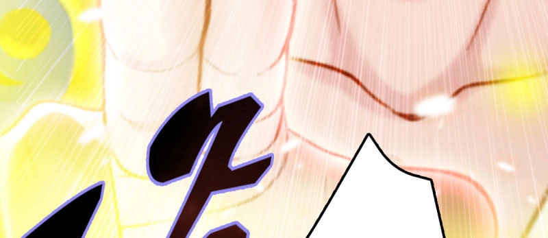 Lang Hoàn Thư Viện Chapter 59 - 50