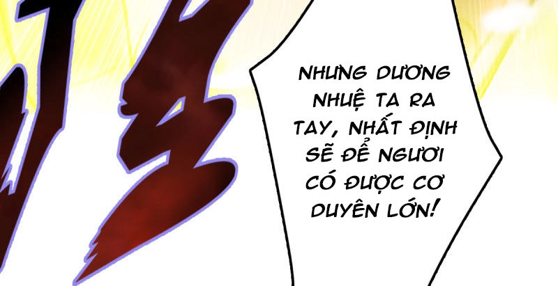 Lang Hoàn Thư Viện Chapter 59 - 51