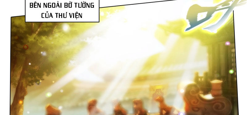 Lang Hoàn Thư Viện Chapter 59 - 53