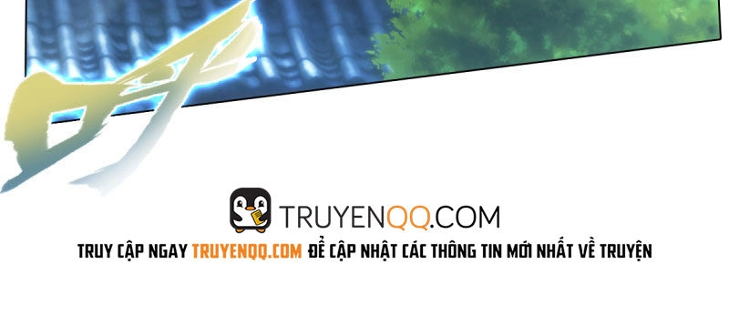 Lang Hoàn Thư Viện Chapter 59 - 55