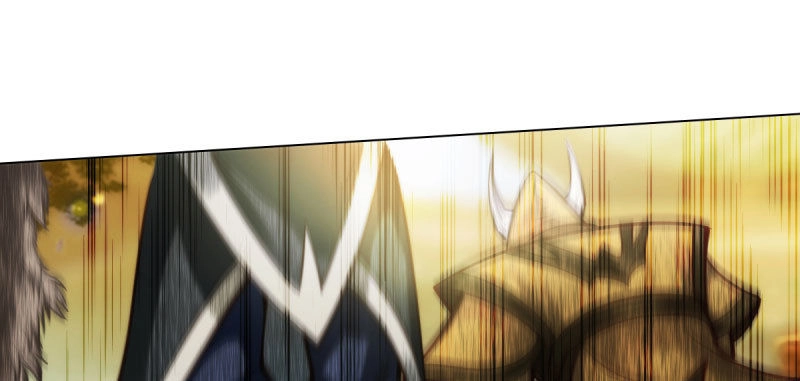 Lang Hoàn Thư Viện Chapter 59 - 56