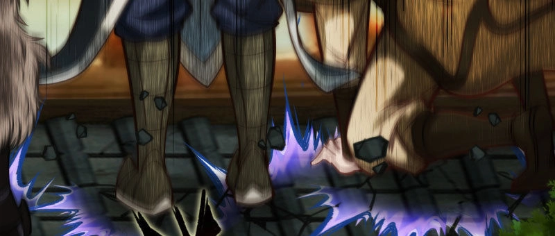 Lang Hoàn Thư Viện Chapter 59 - 57