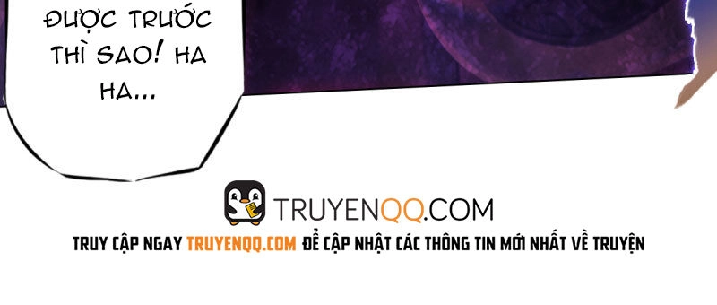 Lang Hoàn Thư Viện Chapter 59 - 64