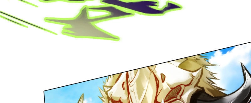 Lang Hoàn Thư Viện Chapter 59 - 65