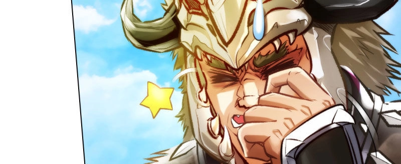 Lang Hoàn Thư Viện Chapter 59 - 66